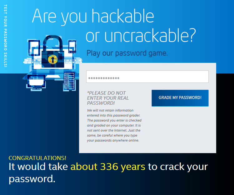 security_29