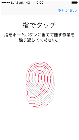security_72
