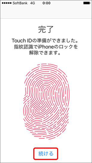 security_74