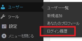 security_222