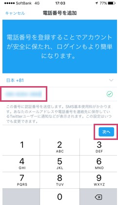 security_300