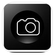 security_424