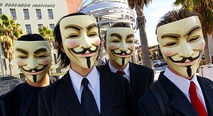 security_633