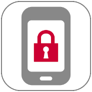security_645