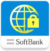security_647