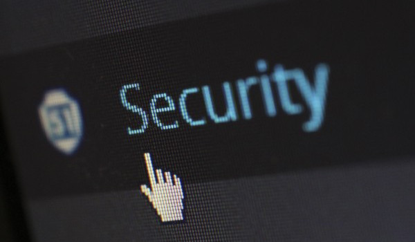 security_690