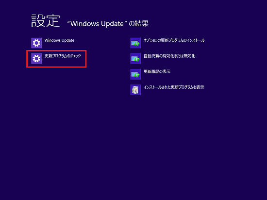 security_760
