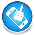 security_892