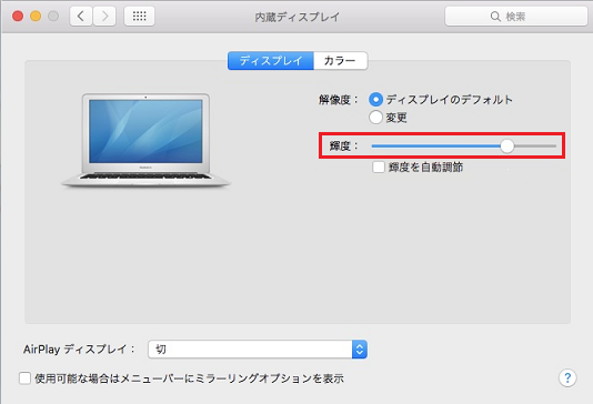 security_939