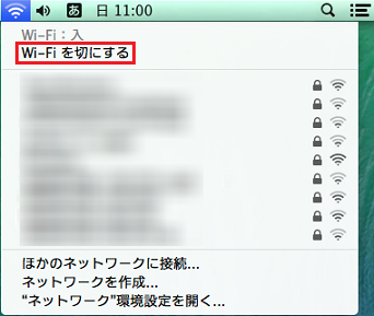 security_943