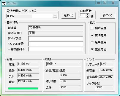 security_945