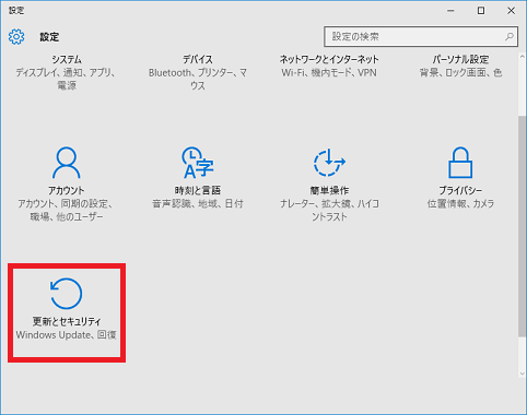 security_1153
