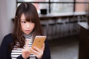 スマホはカンタンにハッキングされる 驚きの手口と対策