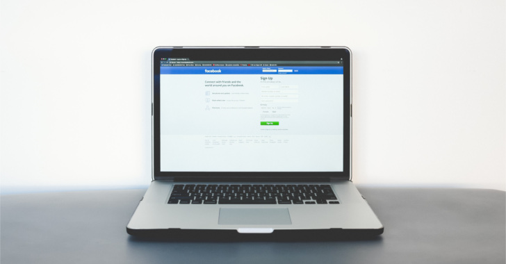 Facebookは使い方を誤ると危険 その危険性と対処法とは