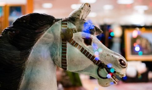 スマホでトロイの木馬に感染したと表示が 対処法は